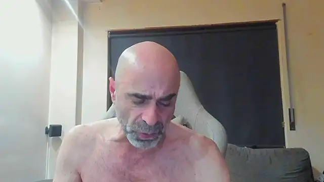 Bicopflirt 在線直播表演