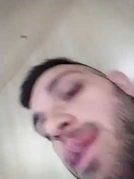 Вебкам-шоу Francescodicristina44