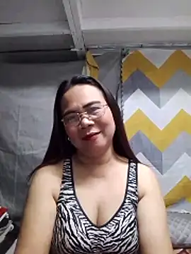 erma_joy: απευθείας συνομιλία ΧΧΧ