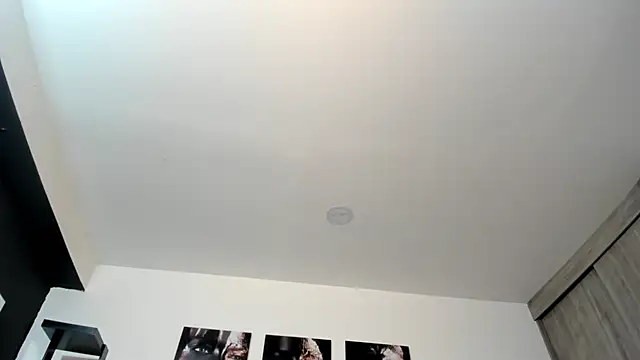 Chatroom XXX en direct de TedyX99