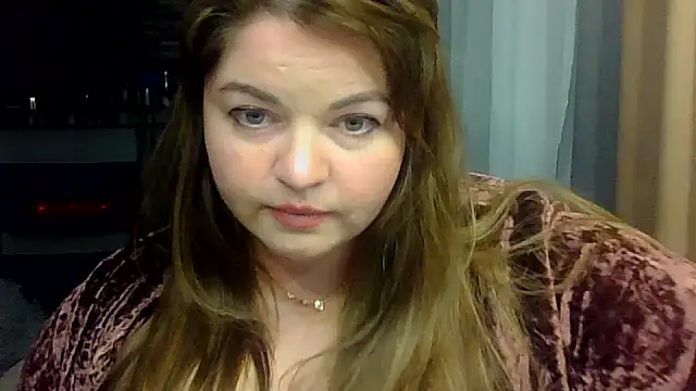 cute__cherry's Live XXX Chat