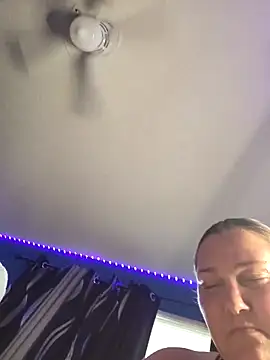 SexyNikki6969: απευθείας συνομιλία ΧΧΧ