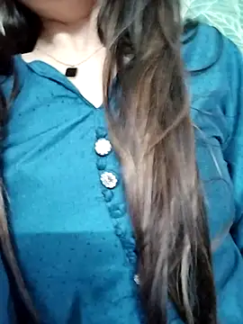 Noor_Darliing's Live XXX Chat