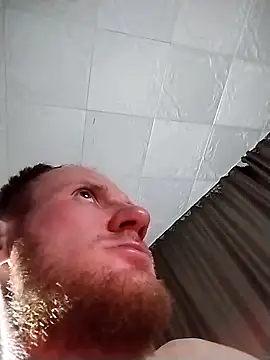 Chat XXX ao vivo de parasexucat