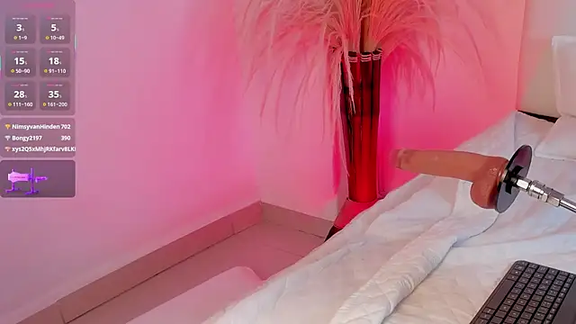 jessica_montez05 – Naživo XXX chat