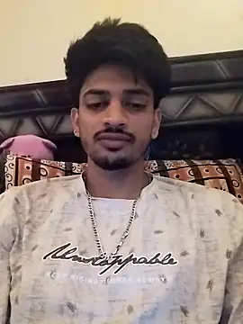 Wild_Vassu live XXX chat