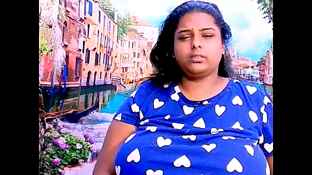 Indianfairy99 Live XXX-Chat