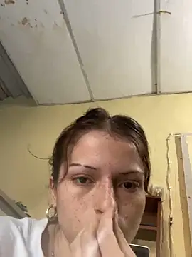 val_zx লাইভ XXX চ্যাট