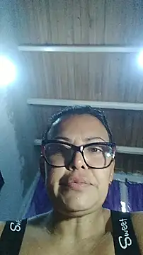 Xoticxenax Chat XXX live