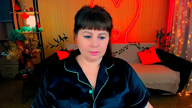 CrystaalStaarn Live XXX chat