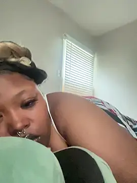 Chocolatebunnyxx96 লাইভ XXX চ্যাট