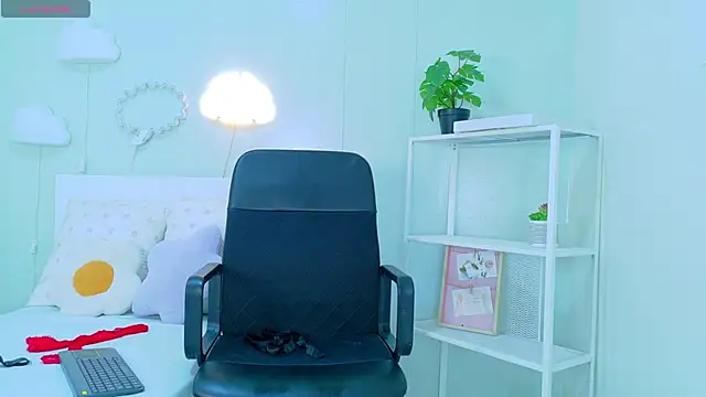 Dulcesexy__ লাইভ XXX চ্যাট