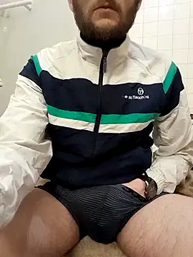 80julien webcam show