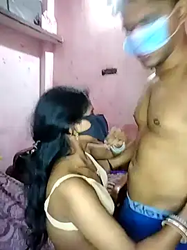 hot_payal_G's Live XXX Chat