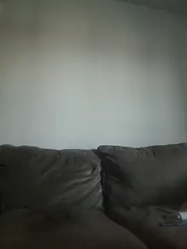 Chat +18 de yourMasterisBored ao vivo