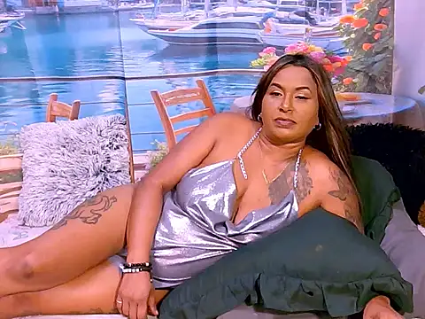 indiansparkle's Live XXX Chat