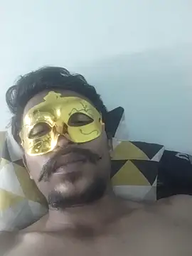 PrabV0319 লাইভ XXX চ্যাট