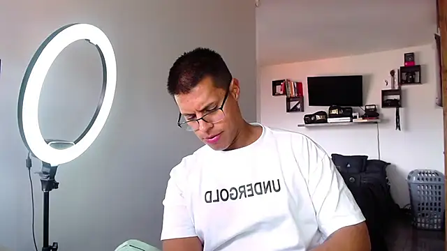 _John_Boy_ Webcamshow