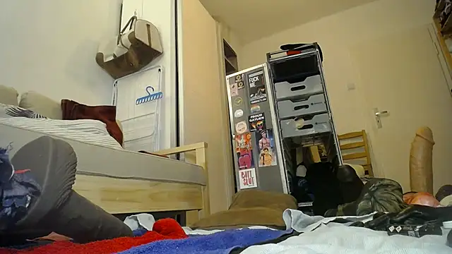 natjuk Live XXX Chat