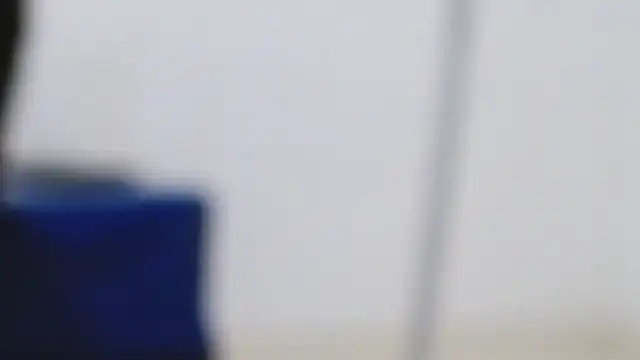 churcavagina40 Chat XXX in diretta