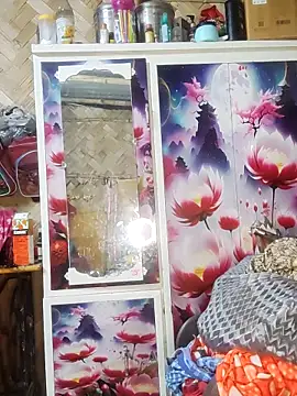 Night-Queen5 Chat XXX in diretta