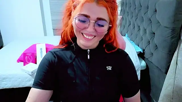 دردشة Alexatexa2929 الجنسية المباشرة