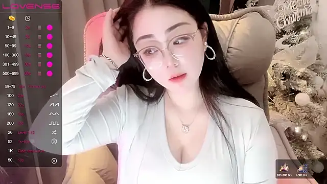 Monica-666888-: вебкам-шоу