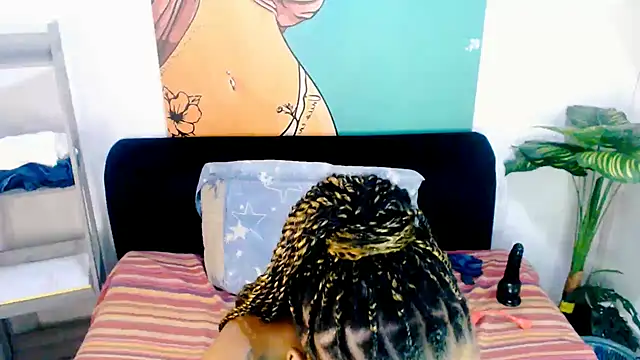 دردشة Angel_of_sensuality الجنسية المباشرة