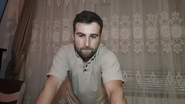 VanillaSpecial – Naživo XXX chat