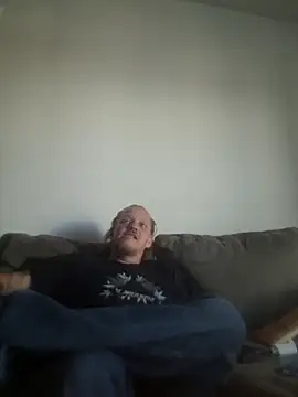 Chatroom XXX en direct de yourMasterisBored