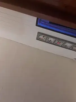 exhib_bite Webcamshow