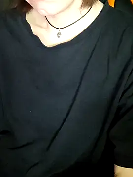 Aashikalaa Chat XXX live