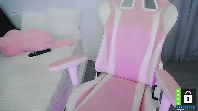 San__San 现场XXX聊天