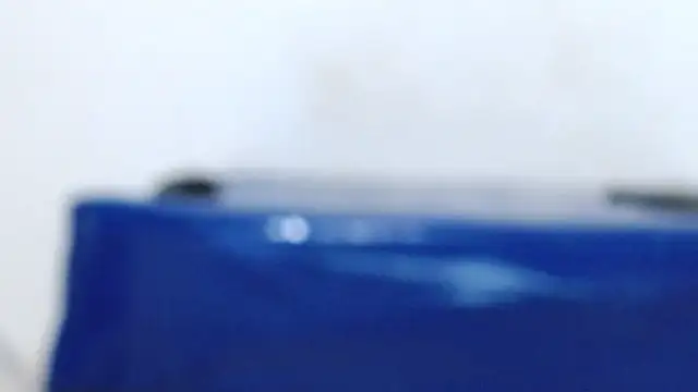 Chatroom XXX en direct de churcavagina40