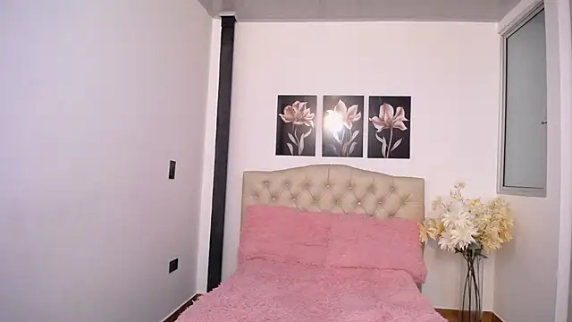 دردشة pinky_f00x الجنسية المباشرة