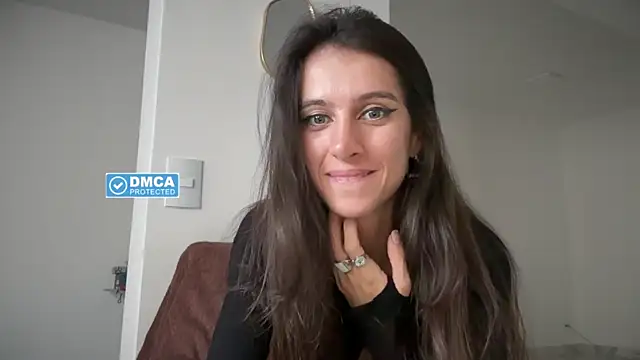 meowgic 网络视讯表演