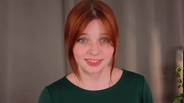 AnnieKim_ Live XXX-chat