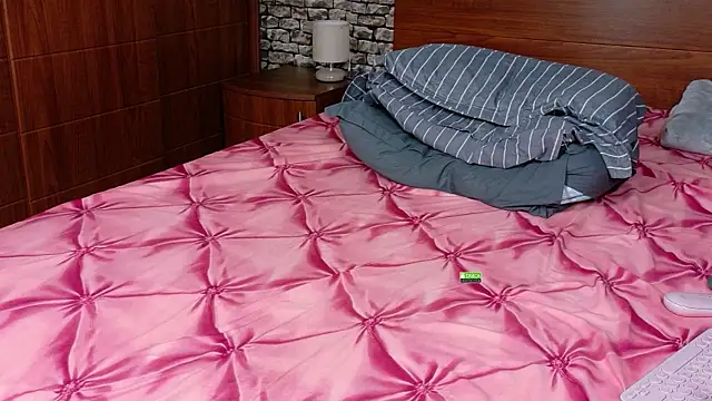 Živý XXX chat CuteBlondeMe