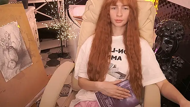 Nicol_Moonnn Live XXX chat