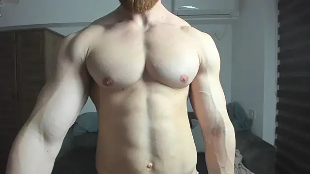 ZkkBlitz Chat XXX live