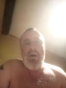 Show de Nene712 na webcam