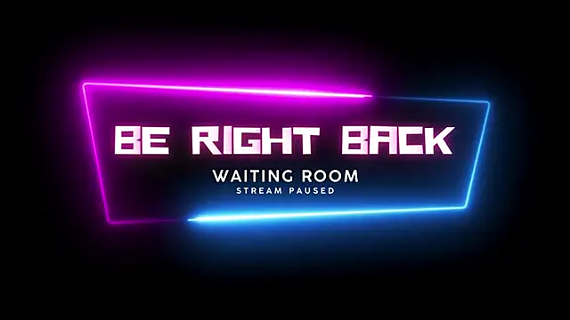 ScarlettTheGoddess 라이브 XXX 채팅