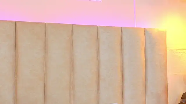 AlynAllen Live XXX Chat