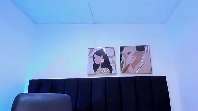 dullce77's Live XXX Chat