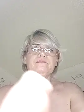 Catty_Lady 라이브 XXX 채팅