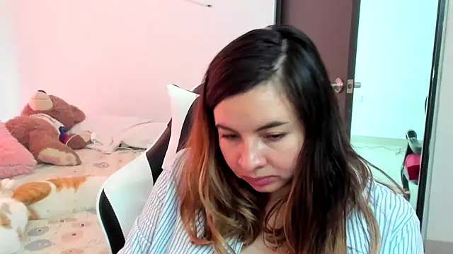 __Emma__11__Lecat_ 라이브 XXX 채팅