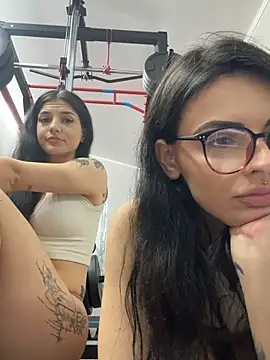 wwwdddccc1's Live XXX Chat