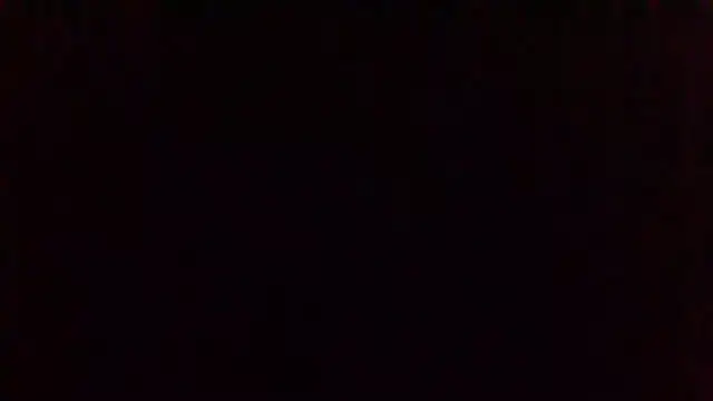 Chat XXX en directo de JadaMillss