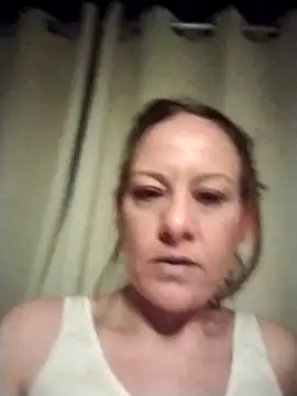 Sexycaylaxxxx's Live XXX Chat