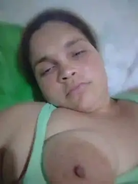 lorena_sex_in_house 라이브 XXX 채팅